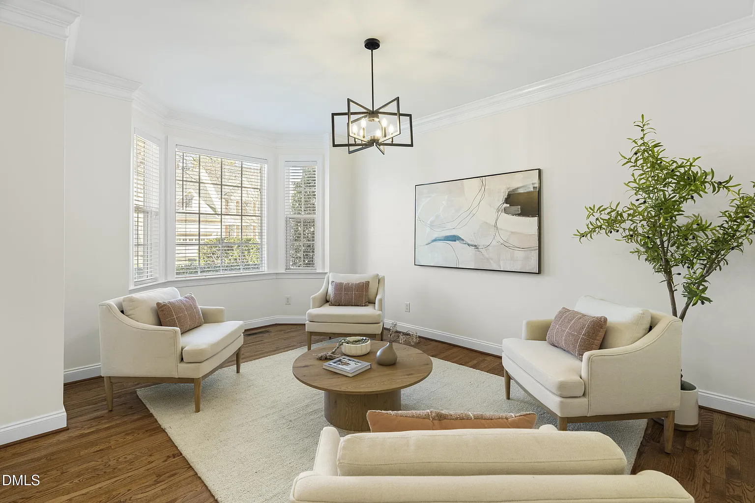 ce1798f5ea19020bc1faf3fab5804f31 uncropped scaled within 1536 1152