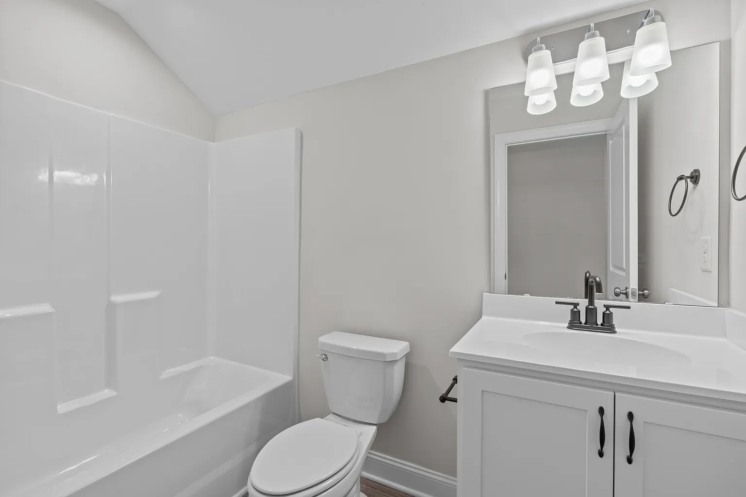 5c0f6a476a1ef7382341debef0134b0b uncropped scaled within 1536 1152