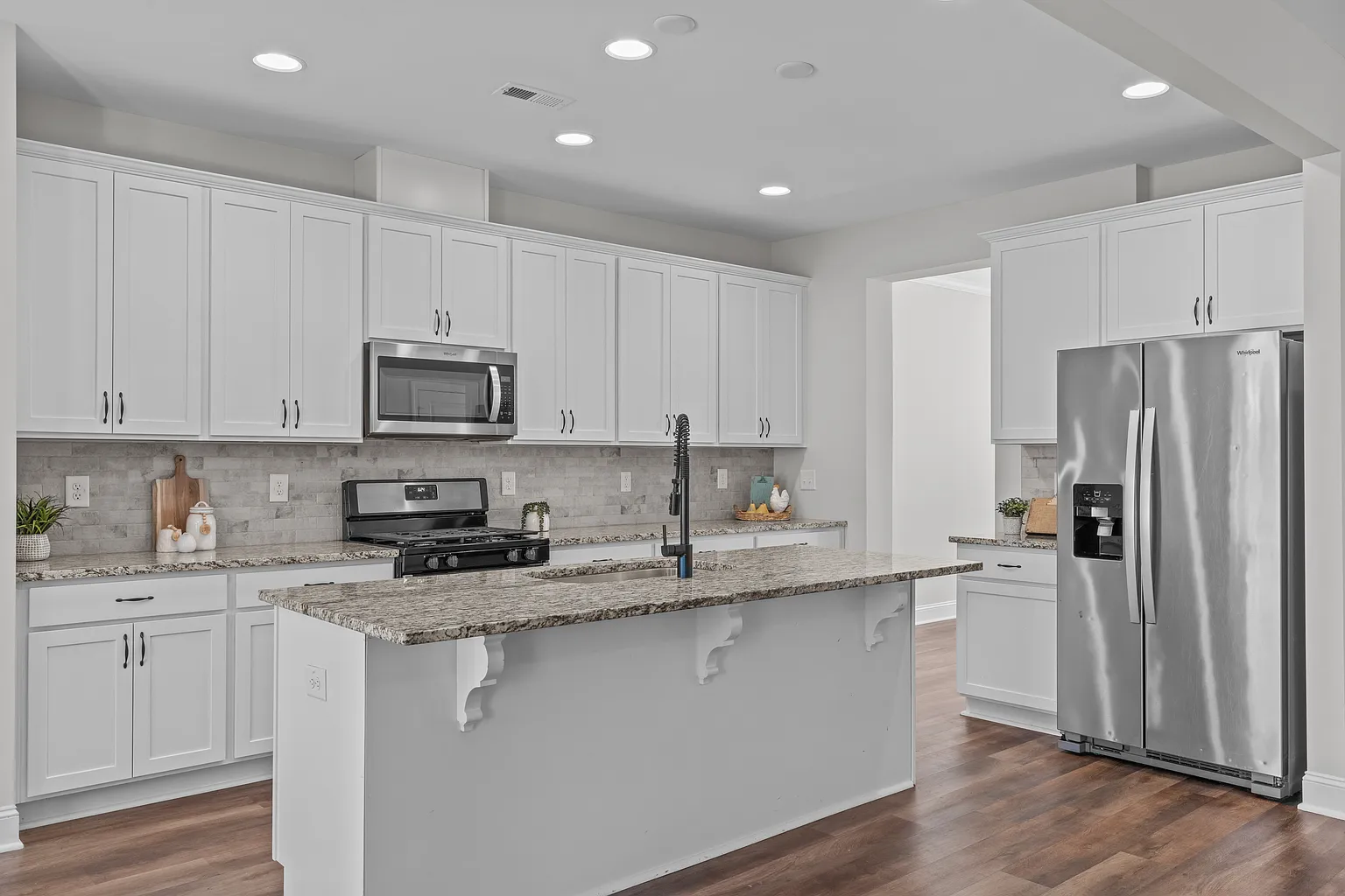 d51a333c5d872450fb1e31cd3671c25b uncropped scaled within 1536 1152