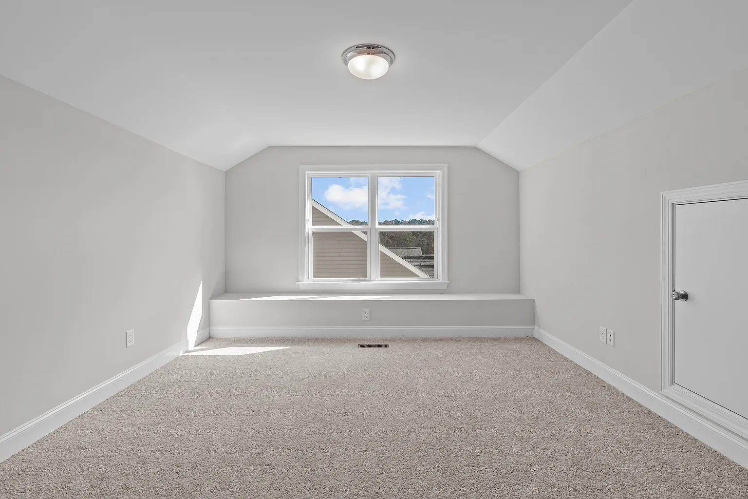 ebfca1a4a2202e72482f5b88e86b46e7 uncropped scaled within 1536 1152