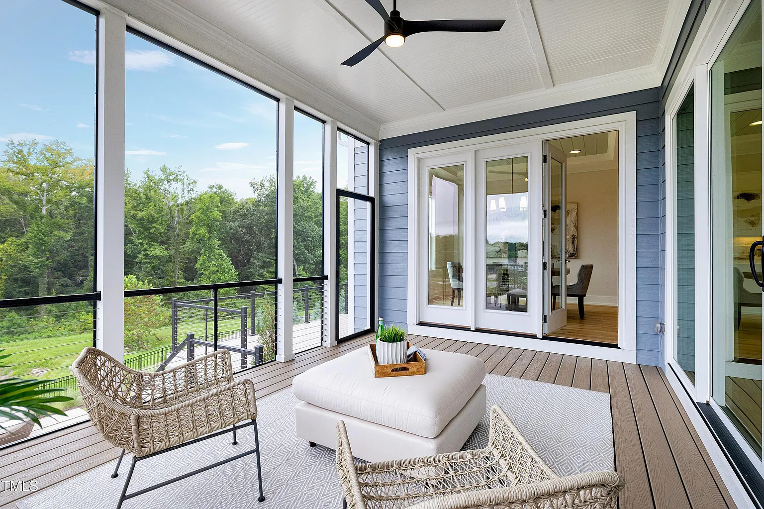 a62c45140614674ba1190421bc6ef43c uncropped scaled within 1536 1152