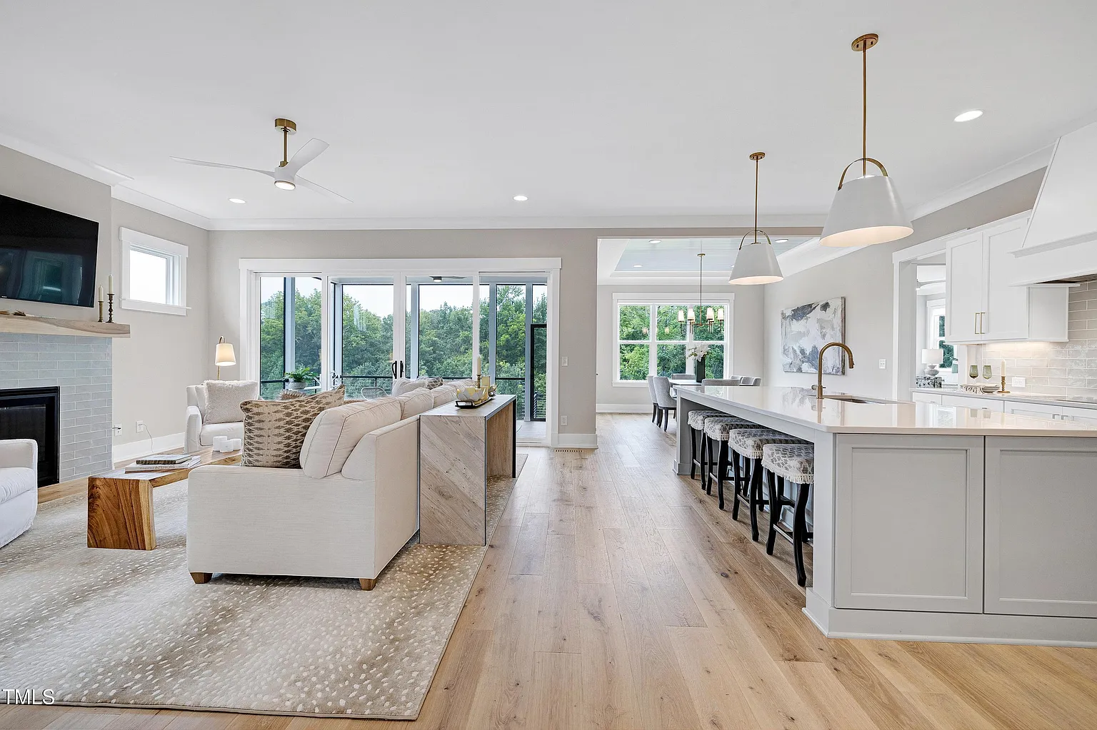 a326e0095e4964d499ddc3b530515668 uncropped scaled within 1536 1152