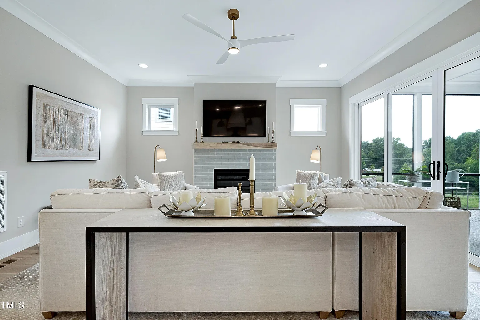 aedaca2fa6716227357c41954b58a3bf uncropped scaled within 1536 1152