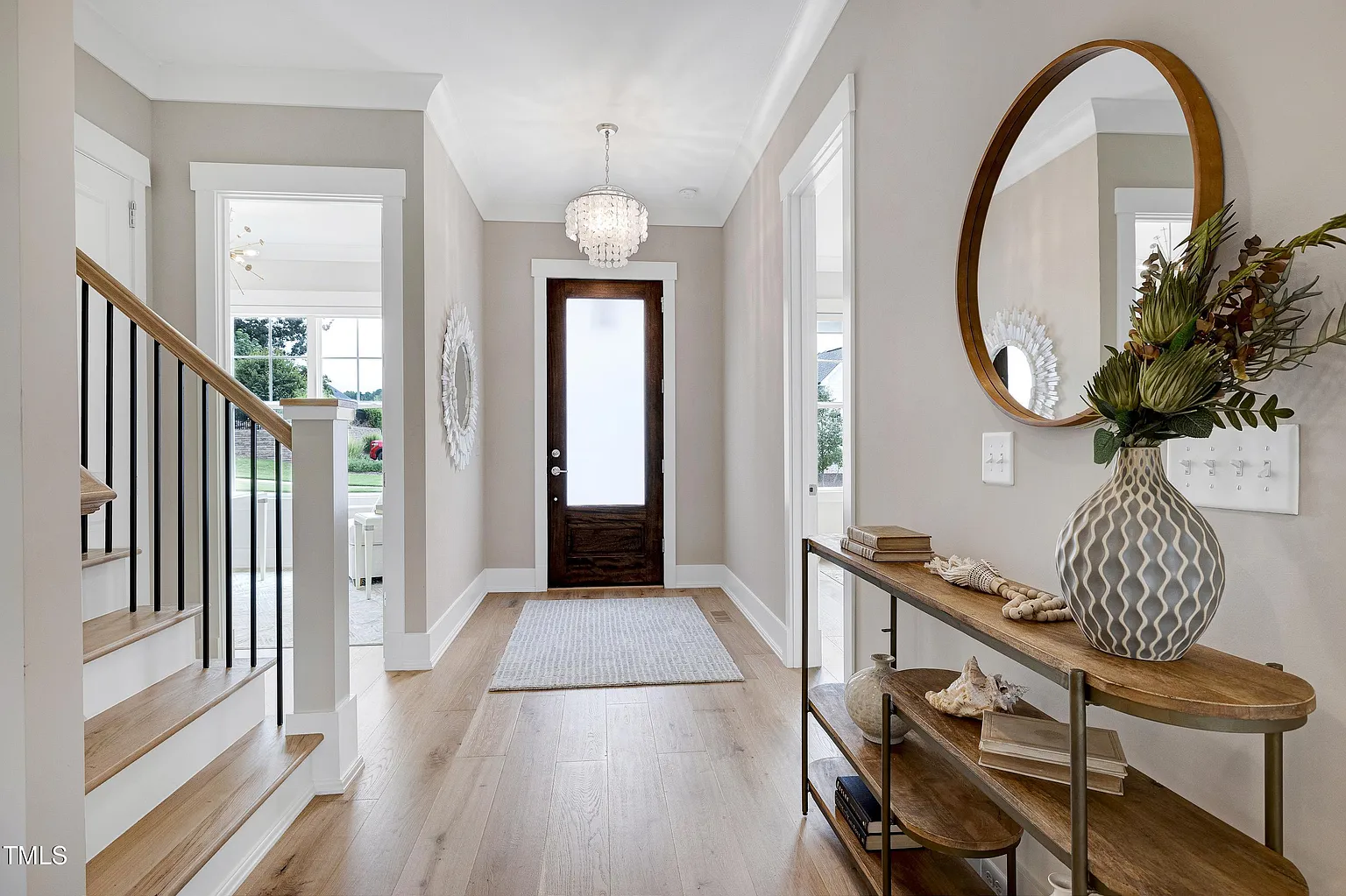 ccd5747088ec250369469b5b0170a0f7 uncropped scaled within 1536 1152